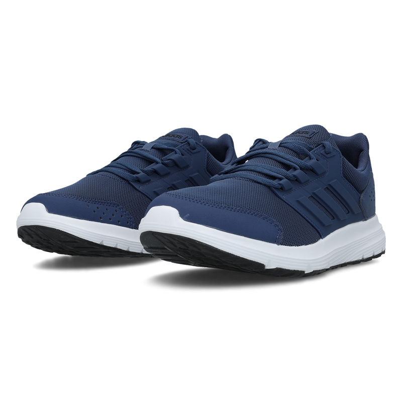 Adidas galaxy 4 tenisice top