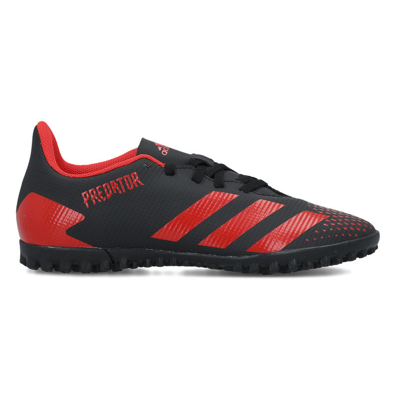 Muške patike adidas PREDATOR 20.4 TF