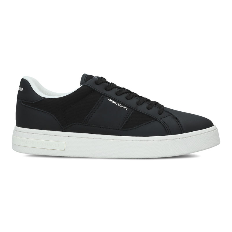 Muške patike Armani Exchange Sneaker
