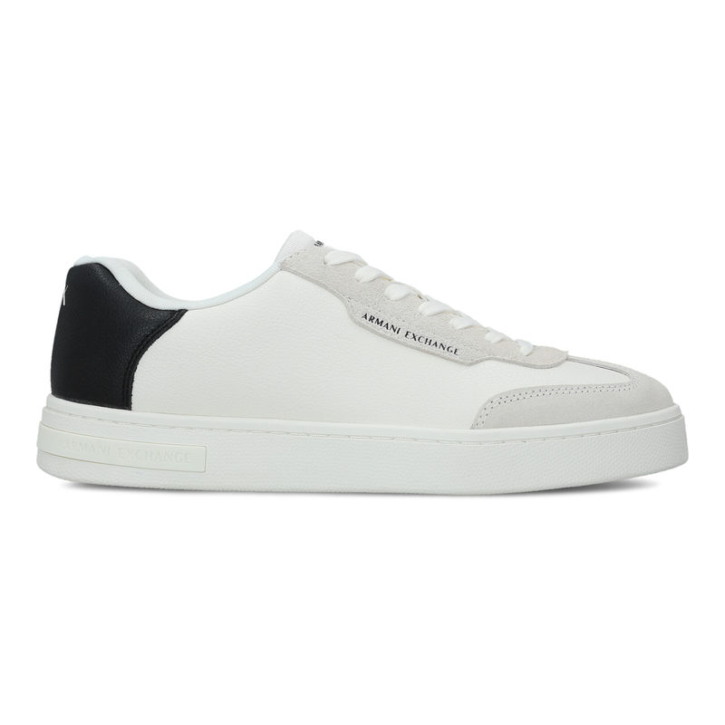 Muške patike Armani Exchange Sneaker