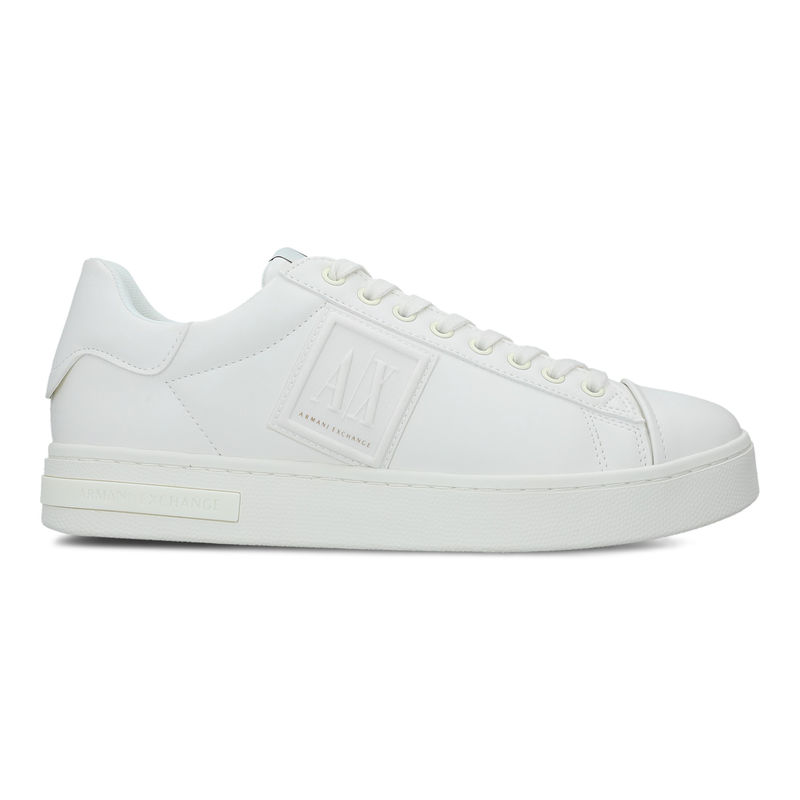 Muške patike Armani Exchange Sneaker