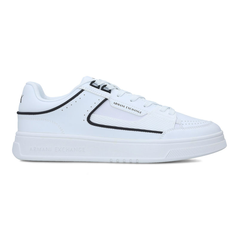 Muške patike Armani Exchange Sneaker