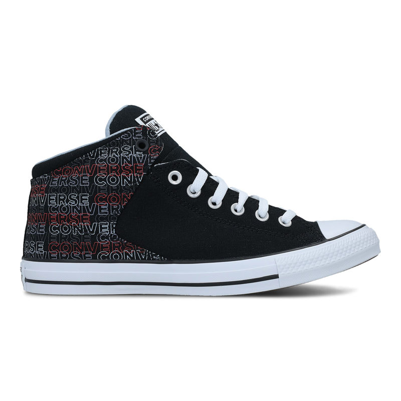 Muške patike Converse Chuck Taylor All Star High Street