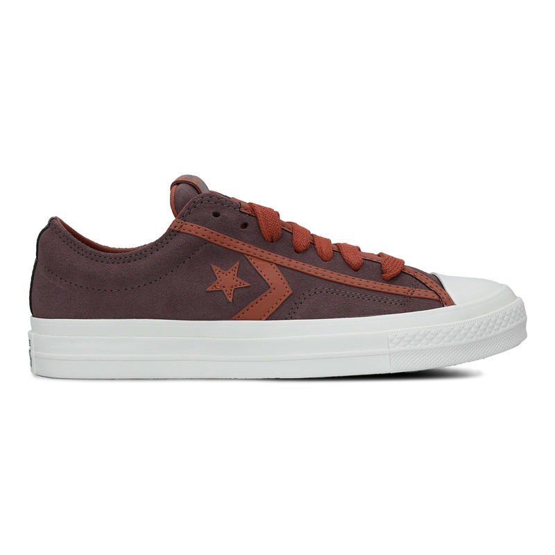 Muške patike Converse Star player 76 suede