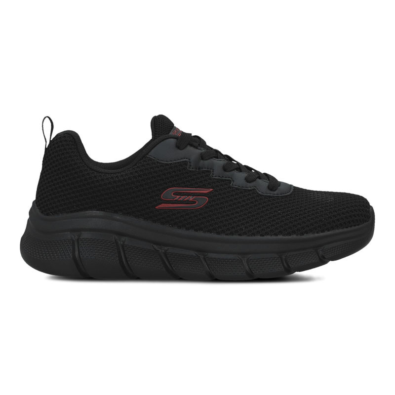 Muške patike Skechers Bobs B Flex