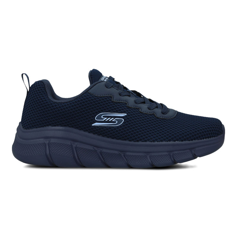 Muške patike Skechers Bobs B Flex