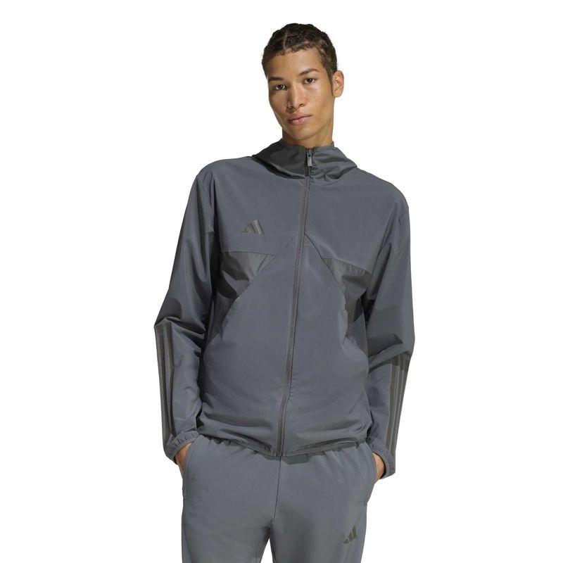 Muški duks adidas M tiro tch