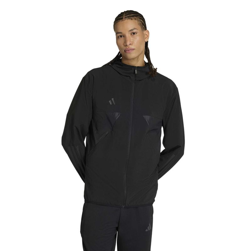 Muški duks adidas M tiro tch