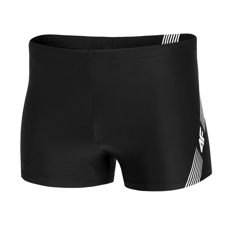 Muški kupaći 4F MEN'S SWIM SHORTS