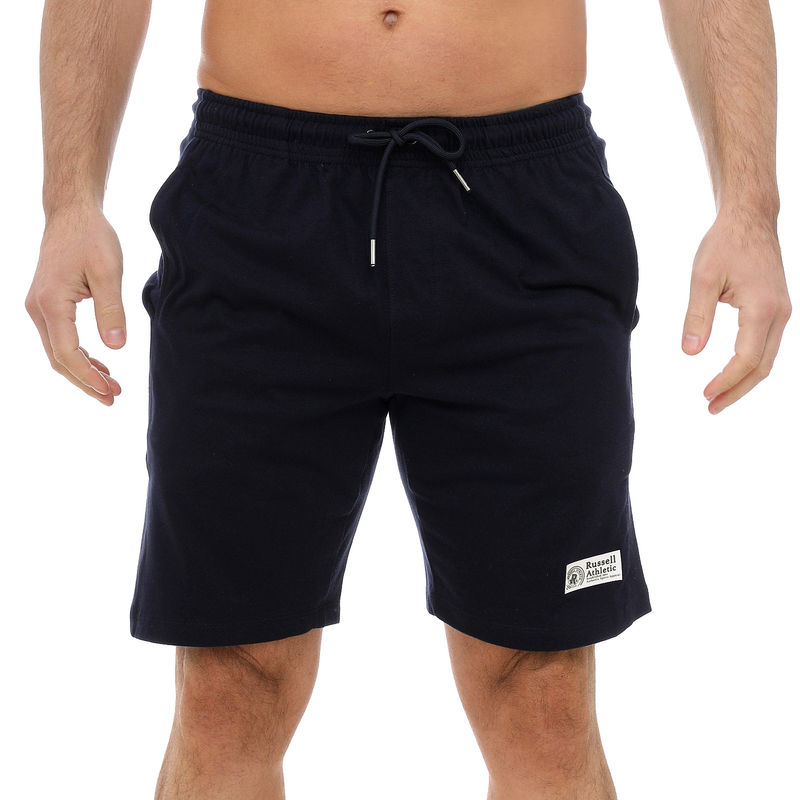 Muški šorc Russell Colc-shorts