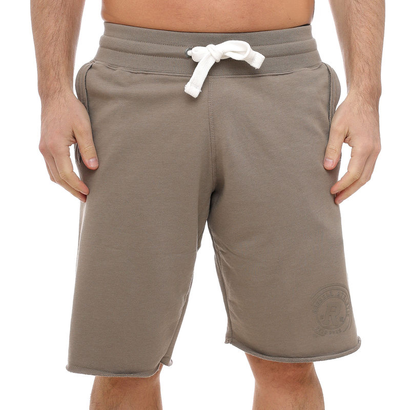 Muški šorc Russell Colg-seamless shorts