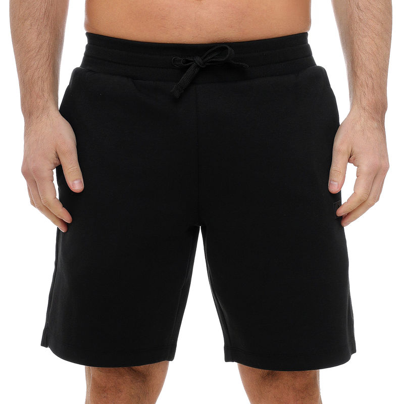Muški šorc Russell Shorts