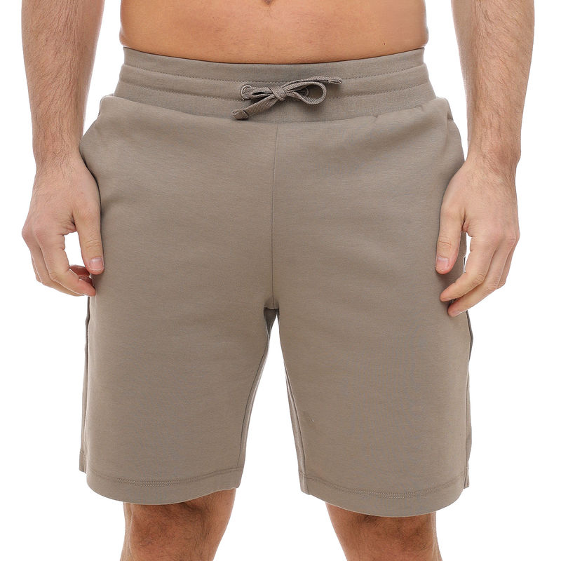 Muški šorc Russell Shorts