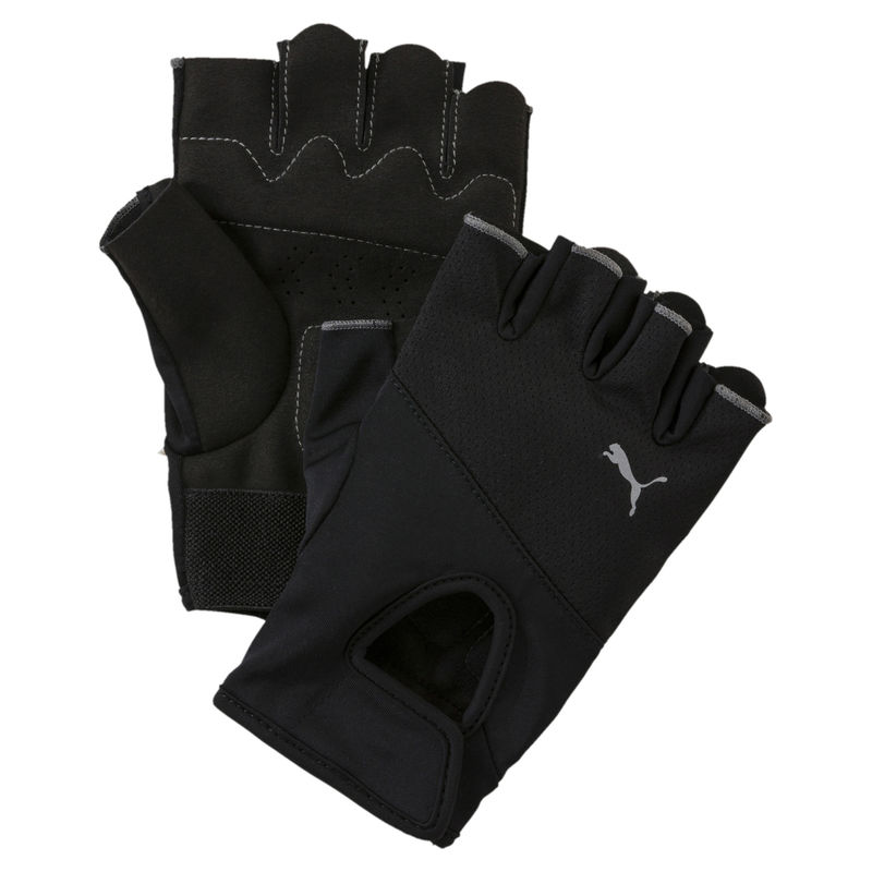 Unisex golmanske rukavice Puma Tr Gloves