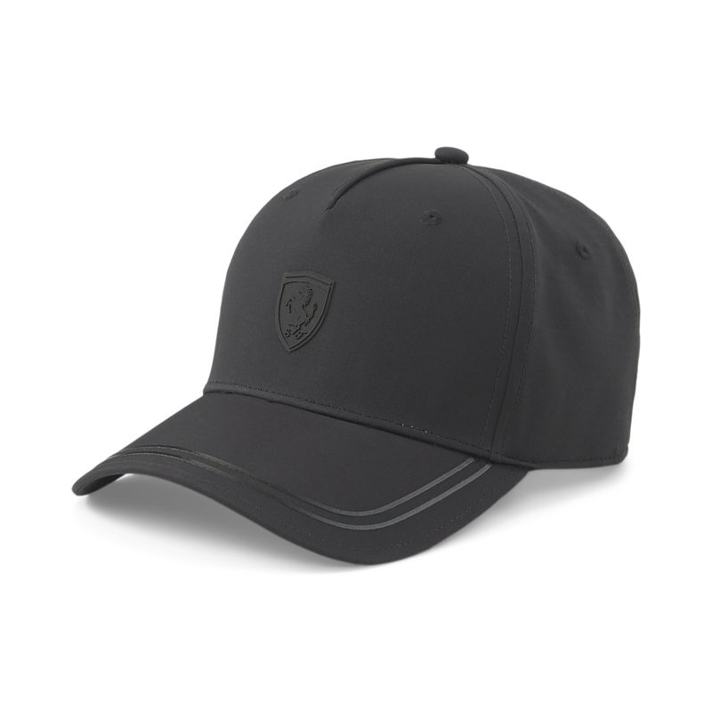 Unisex kačket Puma Ferrari SPTWR Style BB Cap