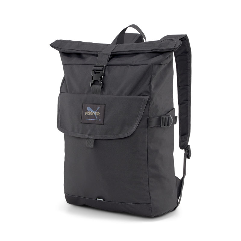 Unisex ranac Puma Better Backpack