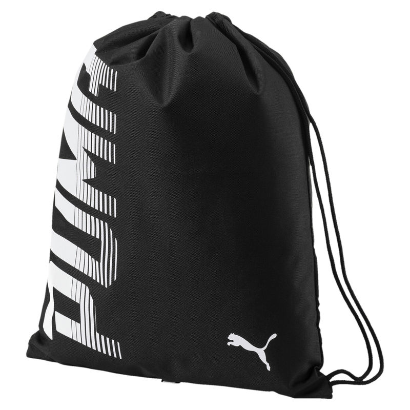 Unisex ranac Puma Pioneer Gym Sack