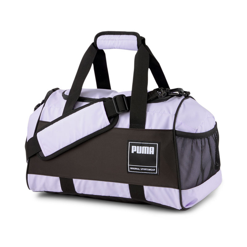 Unisex torba Puma Gym Duffle S