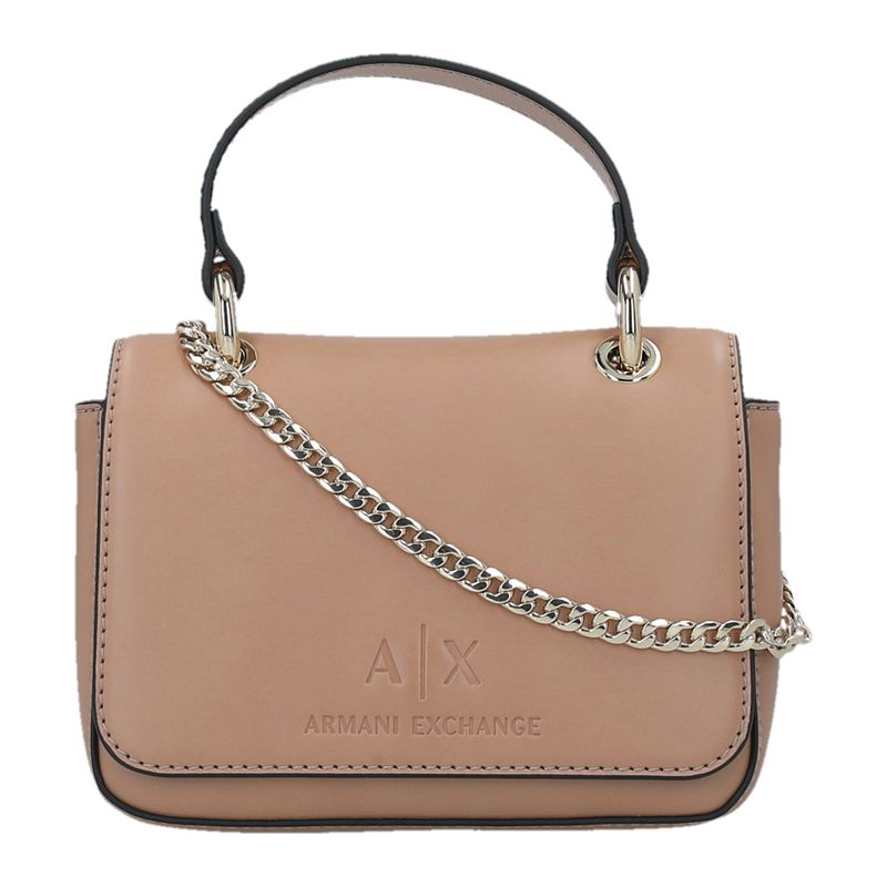 Ženska torba Armani Exchange BAG