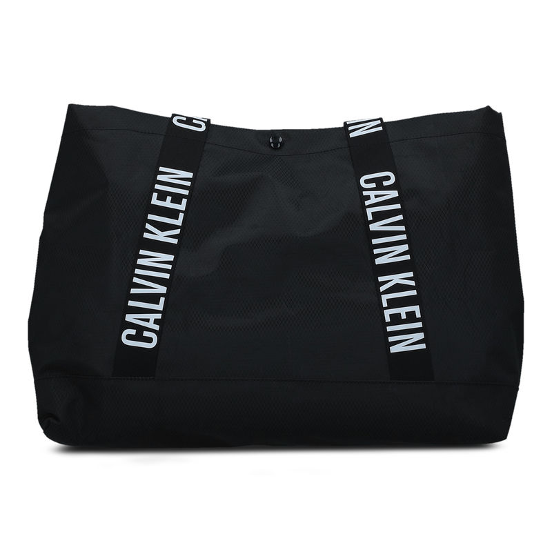 Ženska torba Calvin Klein TOTE