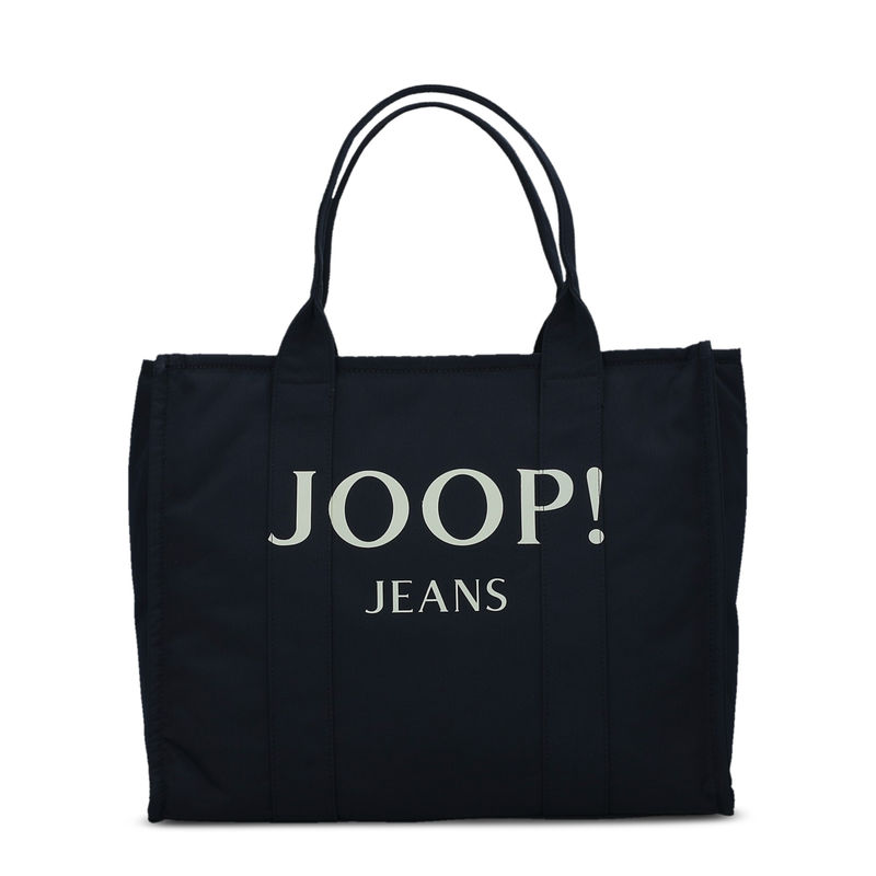 Ženska torba Joop SHOULDERBAG WMONO