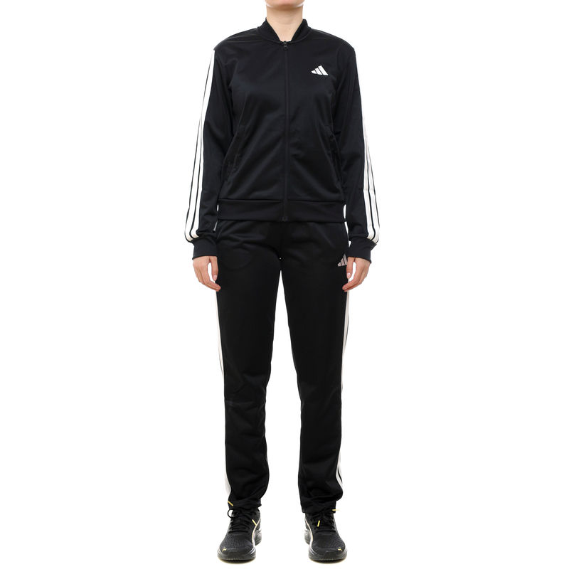 Ženska trenerka Adidas W 3S Tr Ts