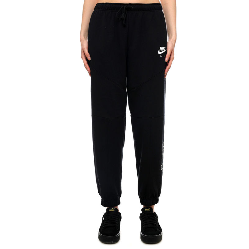 Ženska trenerka donji deo Nike WOMENS SPORTSWEAR AIR FLC PANT