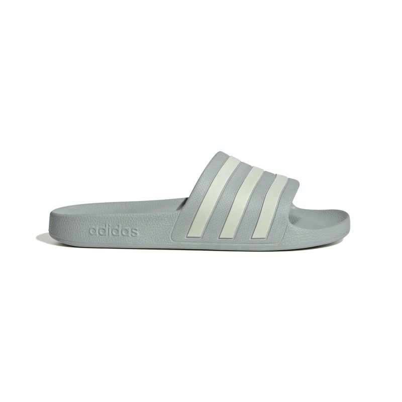 Ženske papuče adidas Adilette aqua