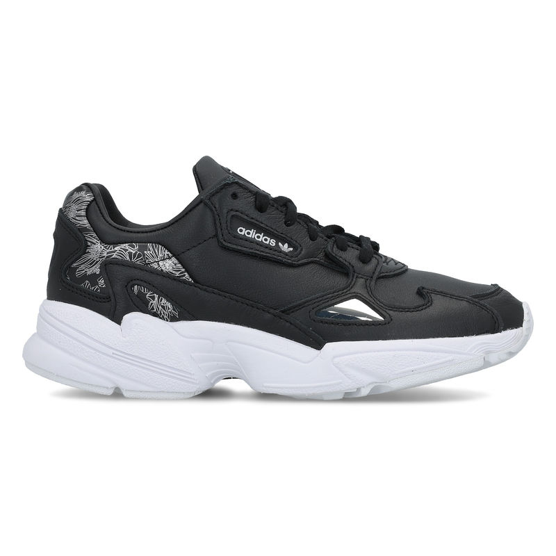 Ženske patike adidas FALCON W