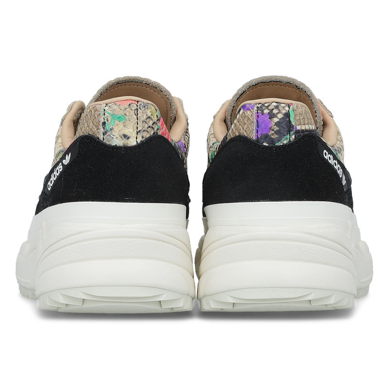 enske patike adidas KIELLOR W