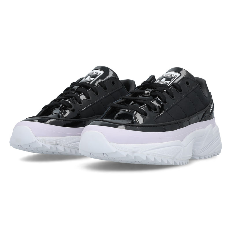 Kiellor hotsell w eg0578