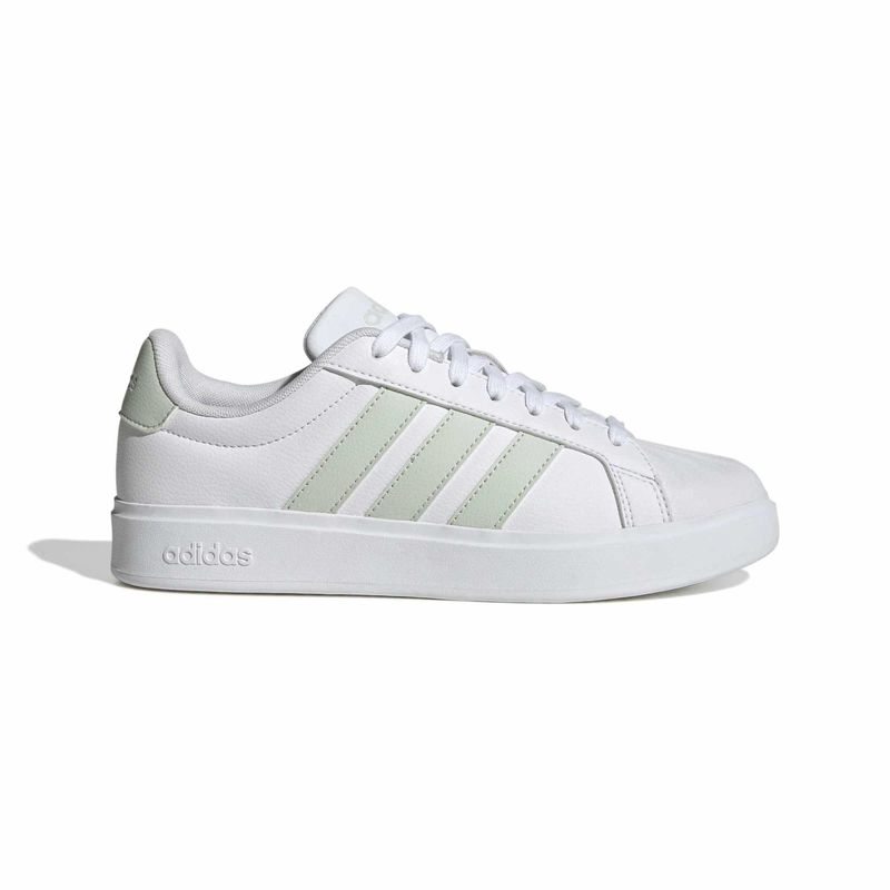 Ženske patike adidas Streettalk