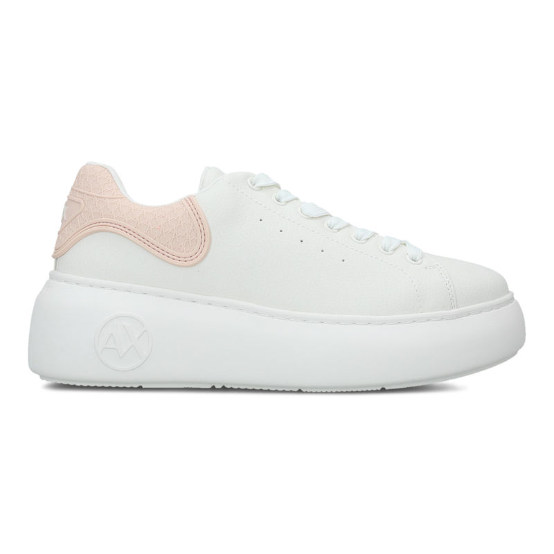 Ženske patike Armani Exchange Sneaker