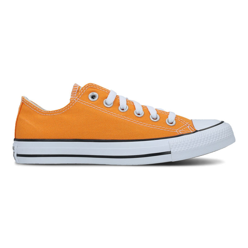 Ženske patike Converse Chuck Taylor All Star