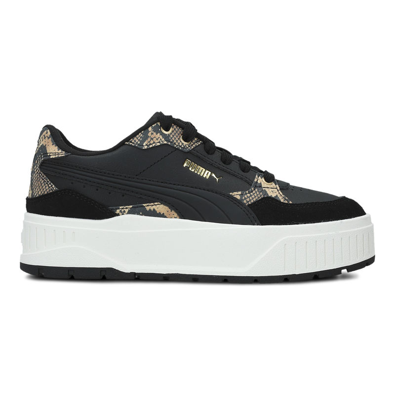 Ženske patike Puma Karmen Ii Idol Snake Chic