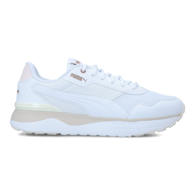 Ženske patike Puma R78 VOYAGE