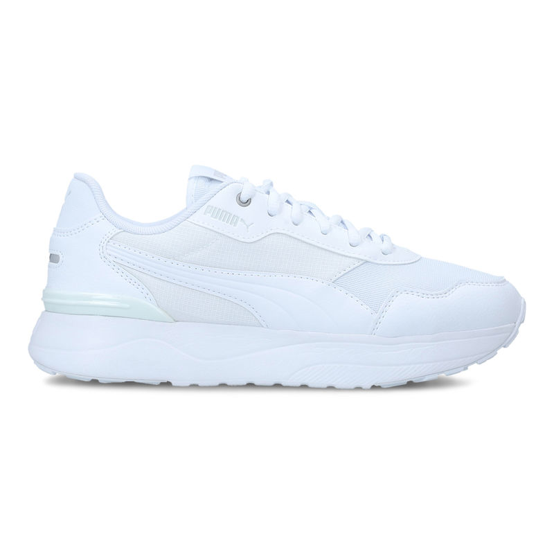 Ženske patike za trčanje Puma R78 voyage