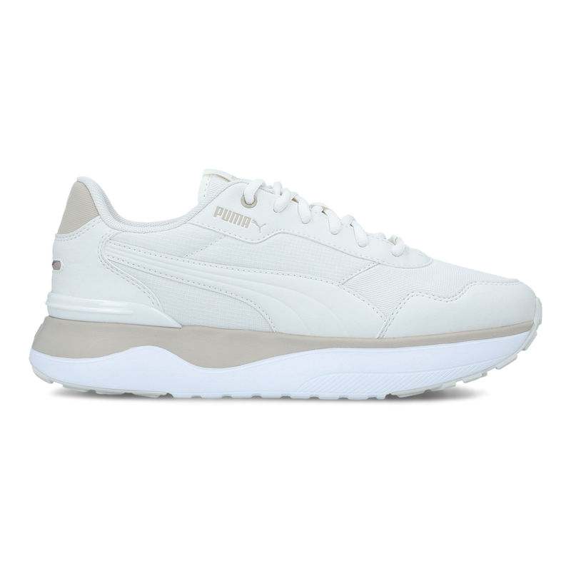 Ženske patike za trčanje Puma R78 voyage