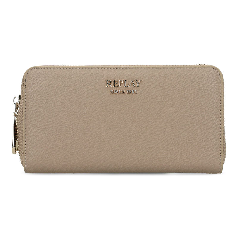 Ženski novčanik Replay