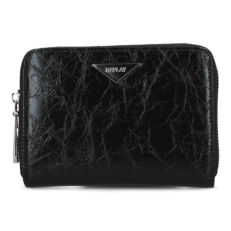 Ženski novčanik Replay