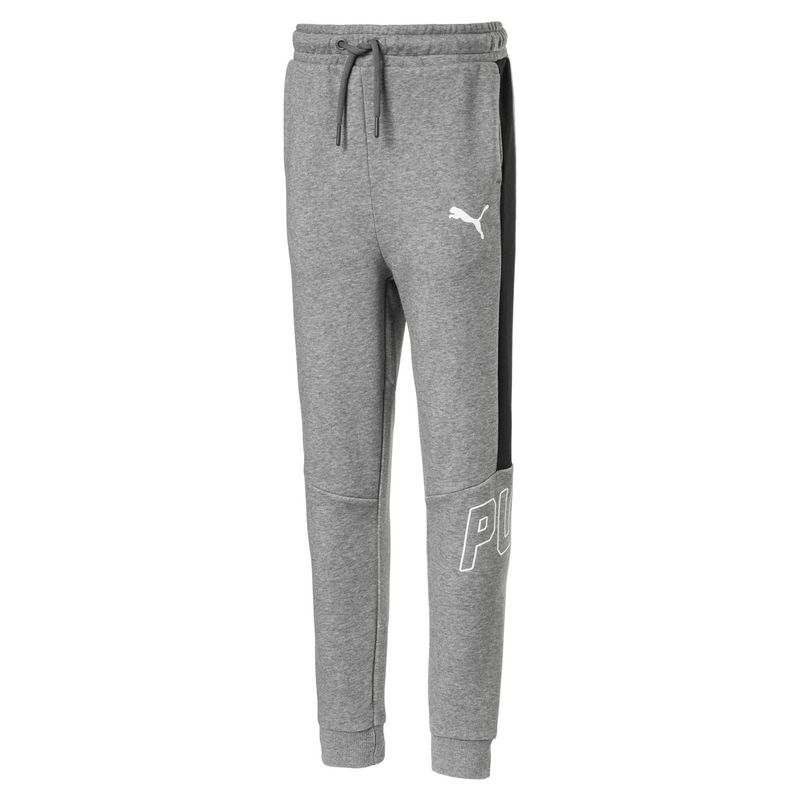 Dečija trenerka Puma Style Pants