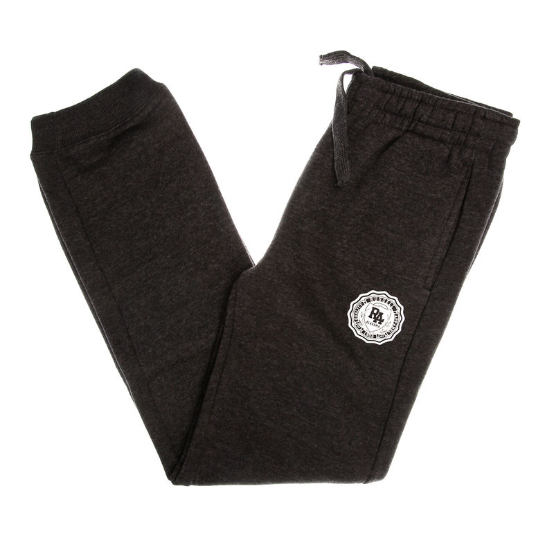 Dečija trenerka Russell Athletic CUFFED PANT