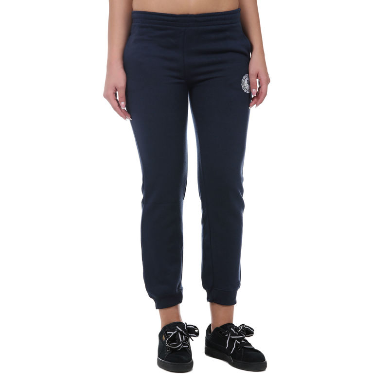 Dečija trenerka Russell Athletic CUFFED PANT