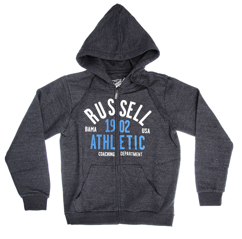 Dečija trenerka Russell Athletic TRACK SUIT