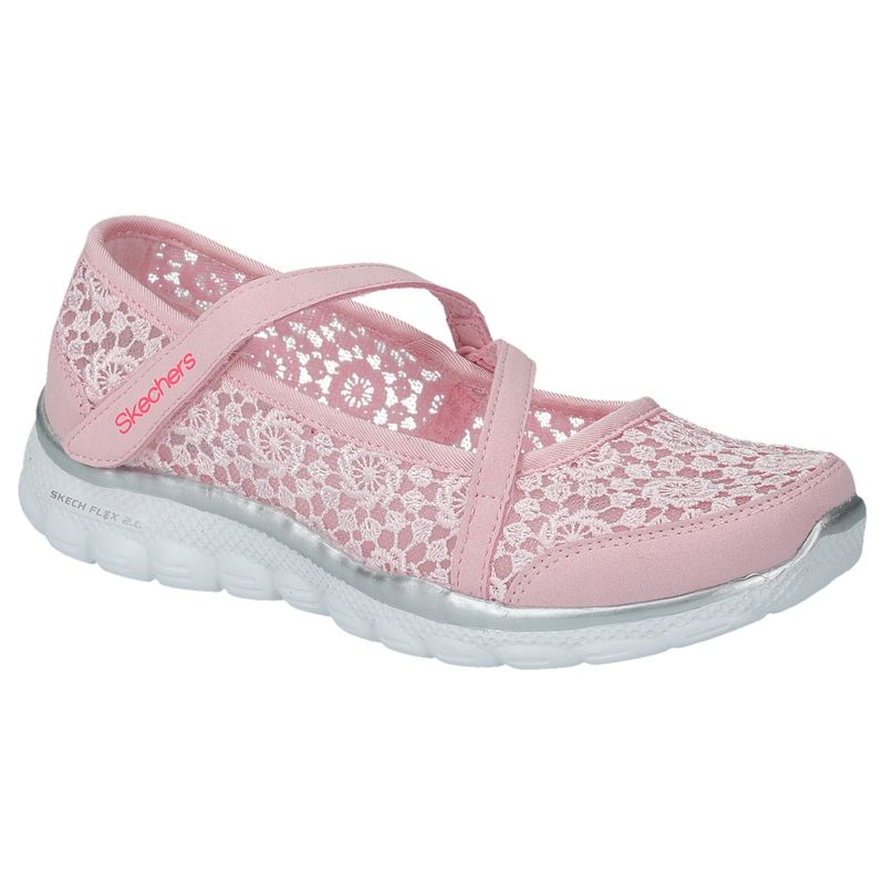 skechers baletanke