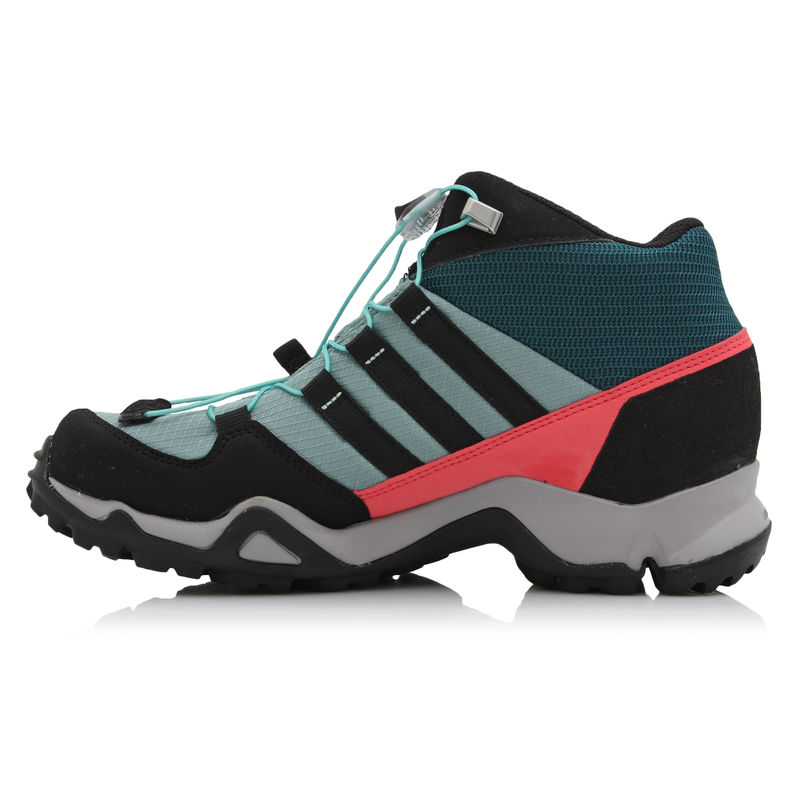 De ije cipele Adidas TERREX MID GTX K