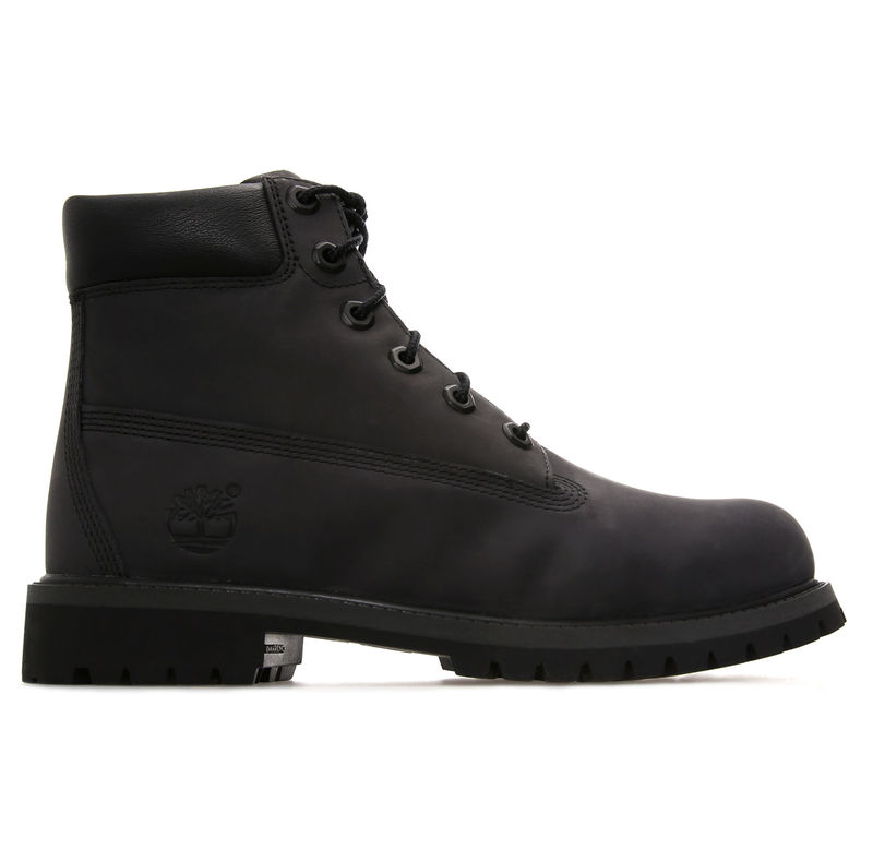 Dečije cipele Timberland 6 IN CLASSIC BOOT