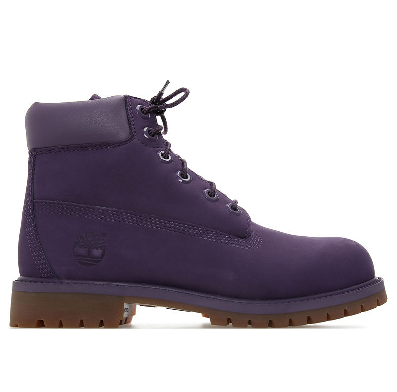 Dečije cipele Timberland 6 IN CLASSIC BOOT