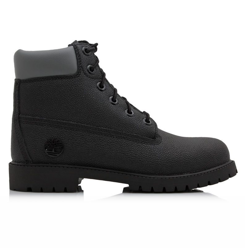 Dečije cipele Timberland 6 In Premium WP Boot