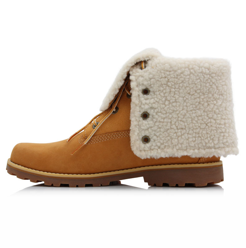 Timberland a156n hotsell